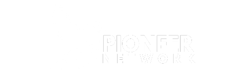 Pioneer Network
